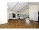 30 Yirra Crescent, Rosebery NT 0832