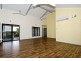 30 Yirra Crescent, Rosebery NT 0832