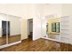 30 Yirra Crescent, Rosebery NT 0832