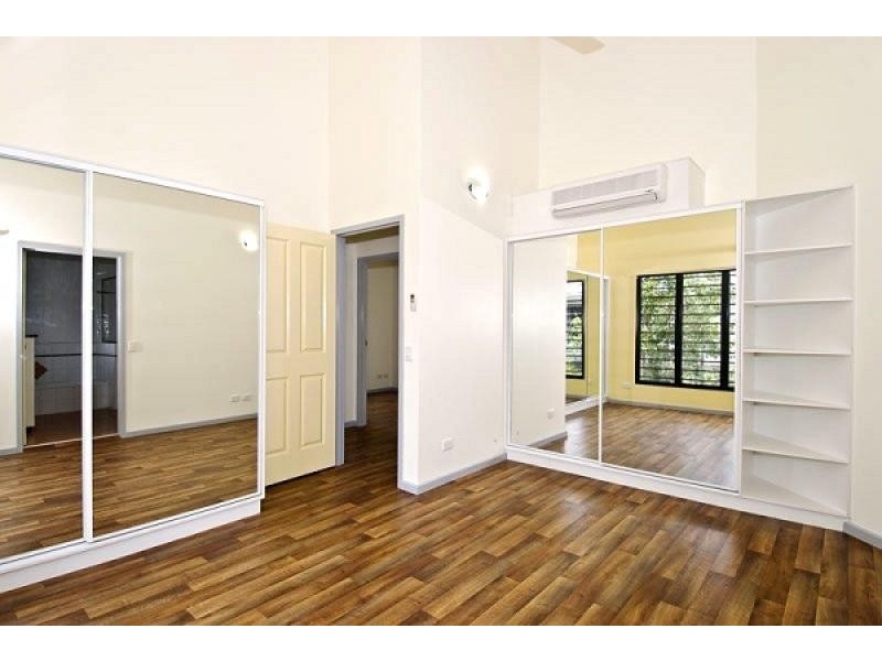 30 Yirra Crescent, Rosebery NT 0832