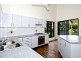 30 Yirra Crescent, Rosebery NT 0832