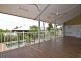 30 Yirra Crescent, Rosebery NT 0832