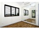 30 Yirra Crescent, Rosebery NT 0832