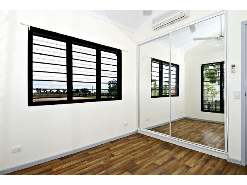 30 Yirra Crescent, Rosebery NT 0832