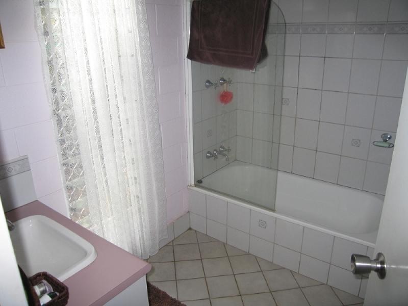 4 Buckland Court, Moulden NT 0830