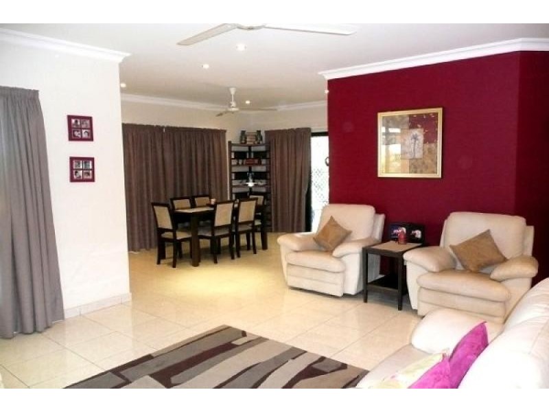 70 Odegaard Drive, Rosebery NT 0832