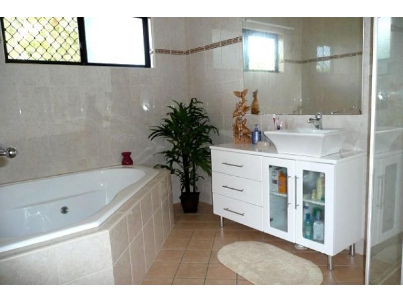 70 Odegaard Drive, Rosebery NT 0832