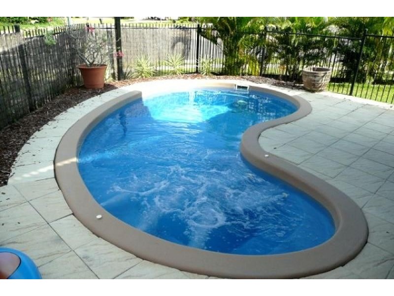 70 Odegaard Drive, Rosebery NT 0832