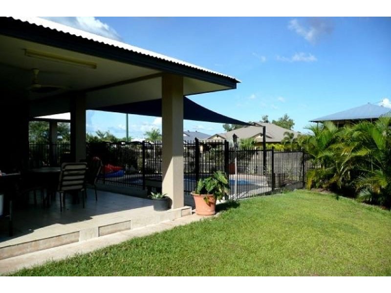 70 Odegaard Drive, Rosebery NT 0832