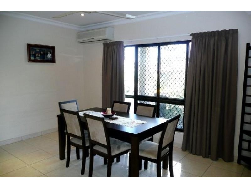 70 Odegaard Drive, Rosebery NT 0832