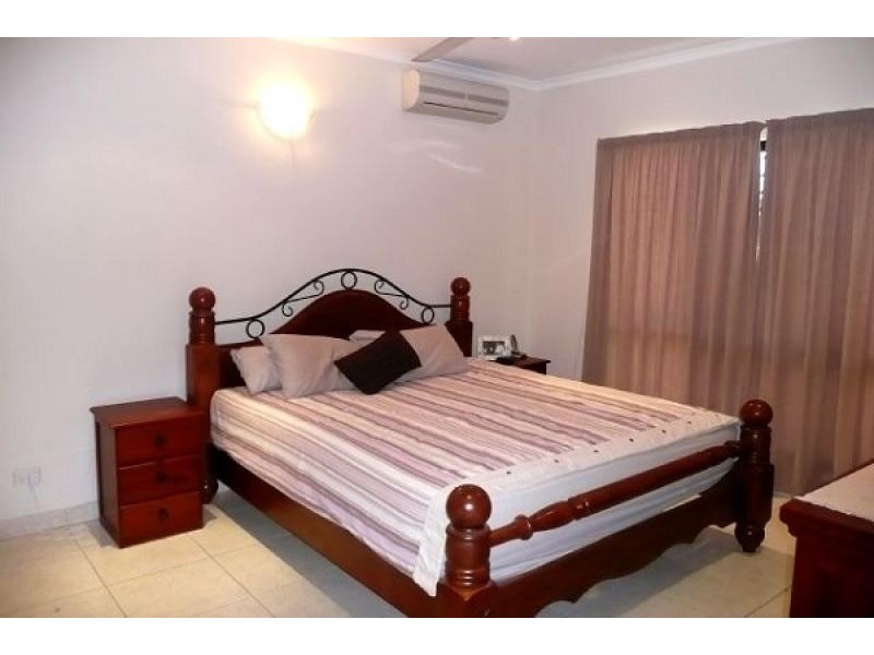 70 Odegaard Drive, Rosebery NT 0832