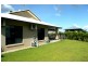 70 Odegaard Drive, Rosebery NT 0832
