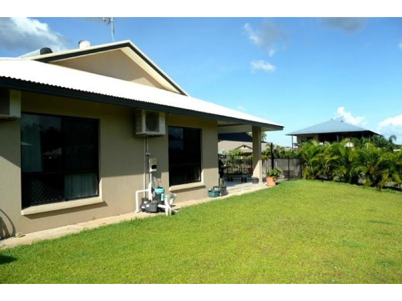 70 Odegaard Drive, Rosebery NT 0832