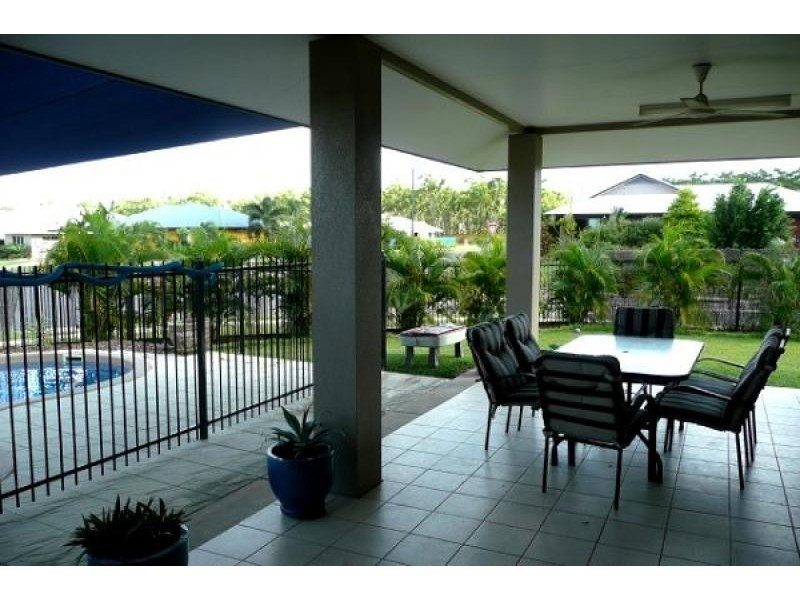 70 Odegaard Drive, Rosebery NT 0832