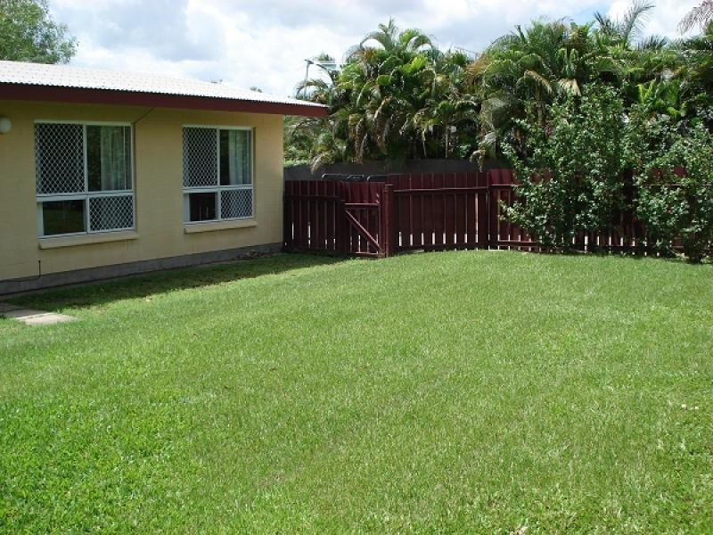 8 Shearwater Drive, Bakewell NT 0832