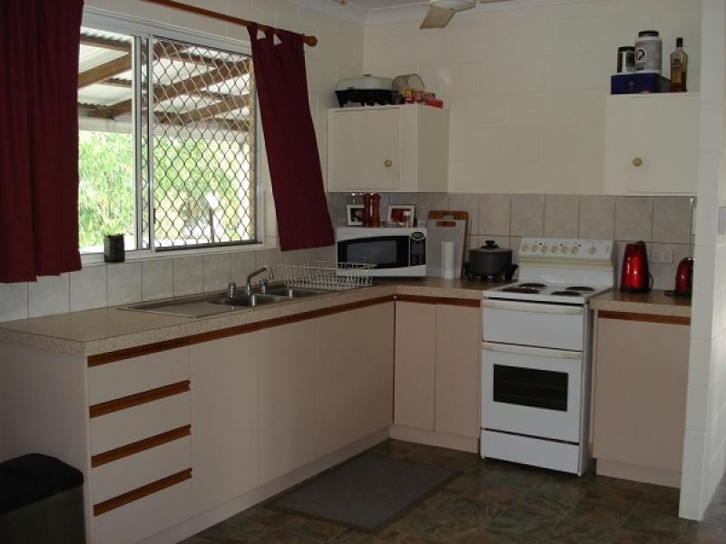 8 Shearwater Drive, Bakewell NT 0832