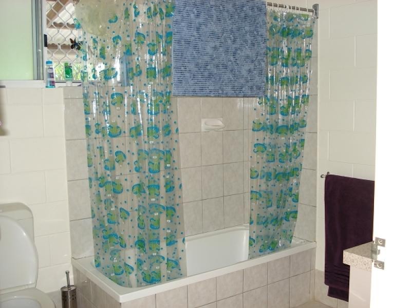 8 Shearwater Drive, Bakewell NT 0832