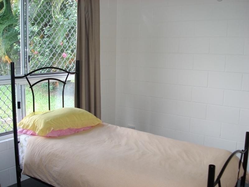 8 Shearwater Drive, Bakewell NT 0832