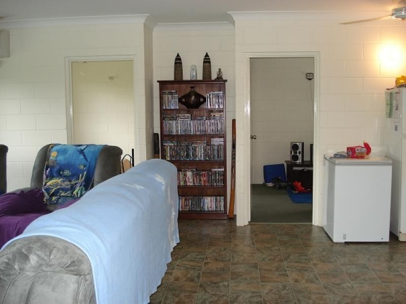 8 Shearwater Drive, Bakewell NT 0832