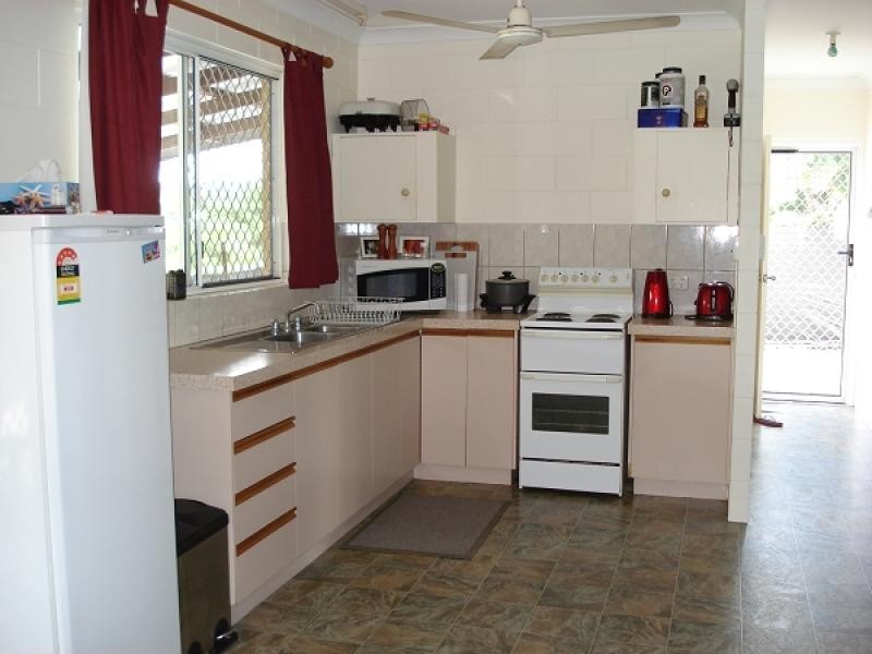 8 Shearwater Drive, Bakewell NT 0832