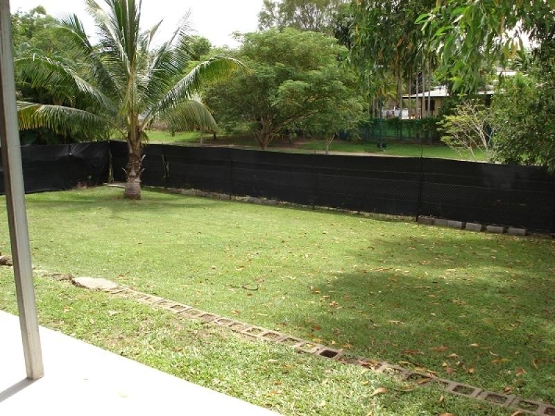 8 Shearwater Drive, Bakewell NT 0832