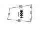 Lot 8004, 32 Bauldry Avenue, Farrar NT 0830