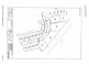Lot 8004, 32 Bauldry Avenue, Farrar NT 0830