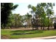 Lot 8004, 32 Bauldry Avenue, Farrar NT 0830