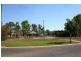 Lot 8004, 32 Bauldry Avenue, Farrar NT 0830