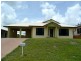 17 Bauldry Avenue, Farrar NT 0830