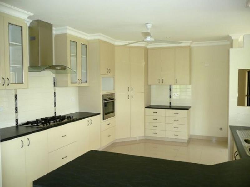 17 Bauldry Avenue, Farrar NT 0830