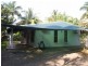 25 Port Mar Grove, Moulden NT 0830