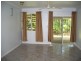 25 Port Mar Grove, Moulden NT 0830