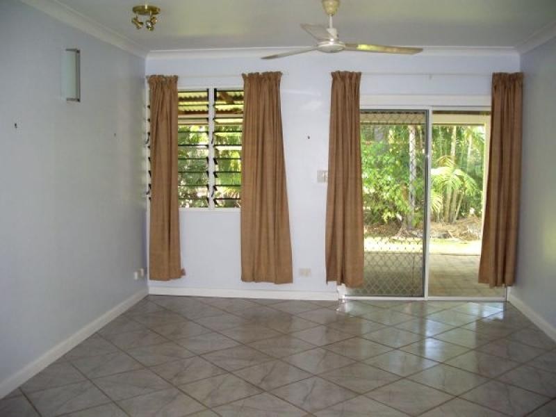 25 Port Mar Grove, Moulden NT 0830