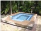 25 Port Mar Grove, Moulden NT 0830
