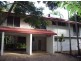 9 Dutton Court, Driver NT 0830