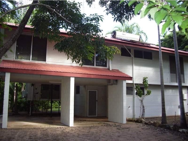 9 Dutton Court, Driver NT 0830
