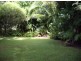 9 Dutton Court, Driver NT 0830