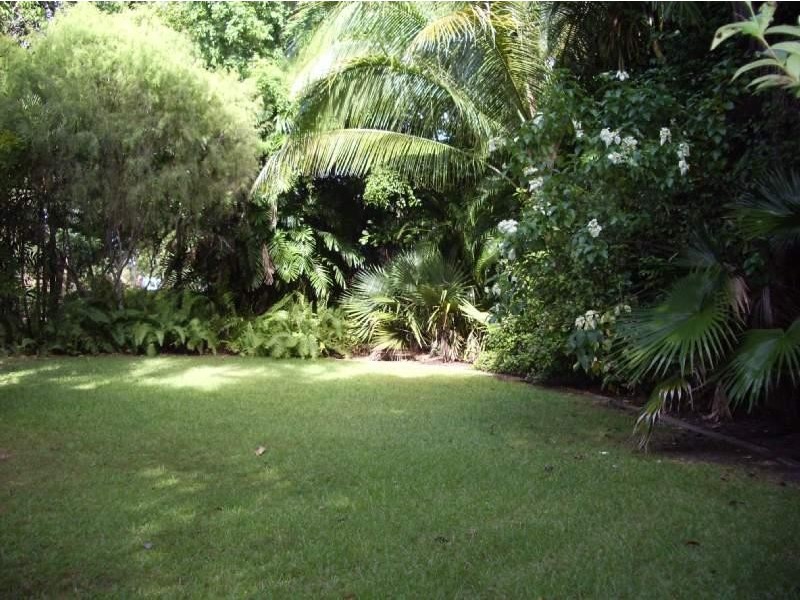 9 Dutton Court, Driver NT 0830