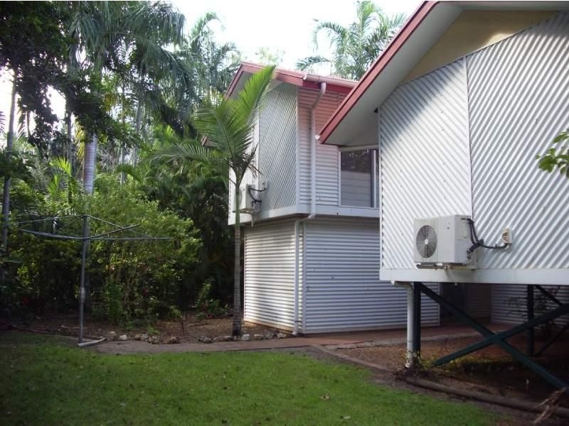 9 Dutton Court, Driver NT 0830