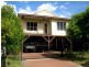 21 Ashburton Way, Gunn NT 0832