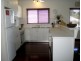 21 Ashburton Way, Gunn NT 0832
