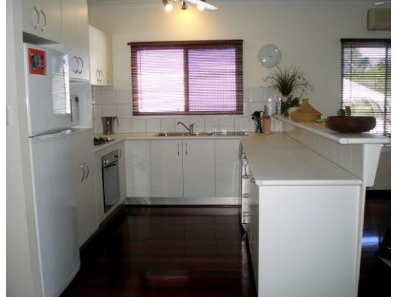 21 Ashburton Way, Gunn NT 0832