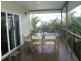 21 Ashburton Way, Gunn NT 0832