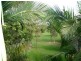 21 Ashburton Way, Gunn NT 0832