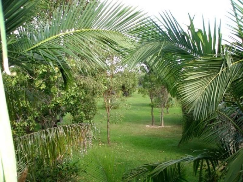 21 Ashburton Way, Gunn NT 0832