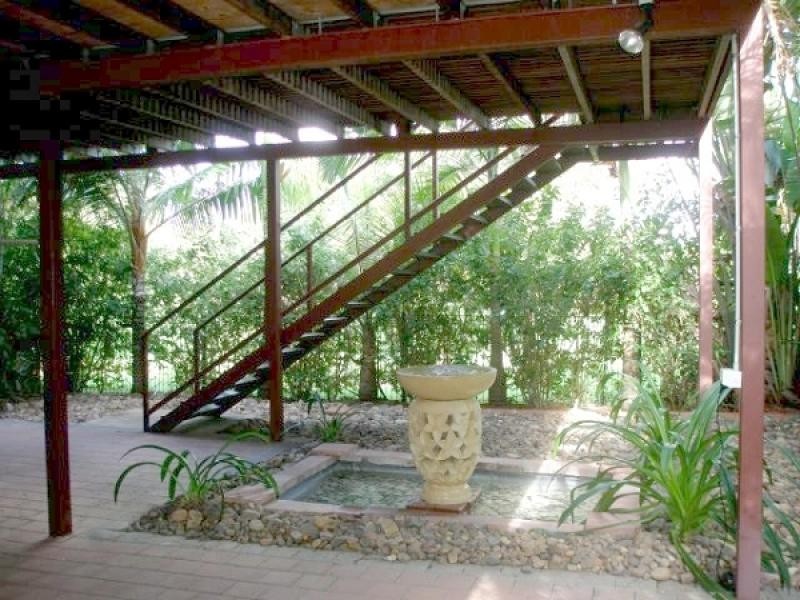 21 Ashburton Way, Gunn NT 0832