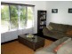 21 Ashburton Way, Gunn NT 0832
