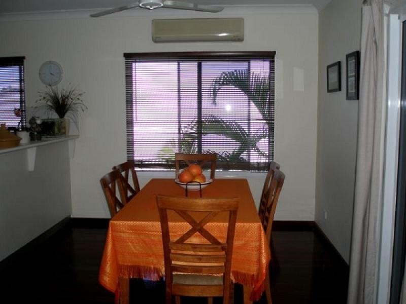 21 Ashburton Way, Gunn NT 0832