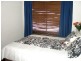 21 Ashburton Way, Gunn NT 0832